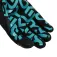 Oakley Factory pilot core handschuhe