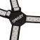Oakley Factory Seler