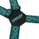 Oakley Factory Seler