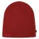 Oakley Gorro Fine knit hat