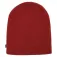 Oakley Gorro Fine knit hat