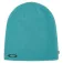 Oakley Gorro Fine knit hat