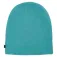 Oakley Gorro Fine knit hat
