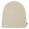 Oakley Gorro Fine knit hat