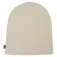 Oakley Gorro Fine knit hat