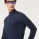 Oakley Gravity range Tröja med halv dragkedja