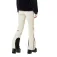 Oakley Pantalons Icicle