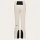 Oakley Pantalons Icicle