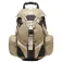 Oakley Zaino Icon rc