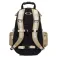 Oakley Icon rc backpack