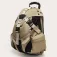 Oakley Mochila Icon rc