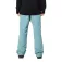 Oakley Pantalons Jasmine