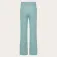 Oakley Pantalons Jasmine