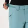 Oakley Pantalons Jasmine