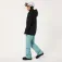 Oakley Pantaloni Jasmine