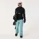 Oakley Pantalons Jasmine