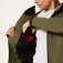 Oakley Kendall rc 2.0 jacket