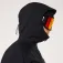 Oakley Giacca Kendall rc 2.0
