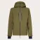 Oakley Kendall rc 2.0 jacket