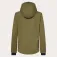 Oakley Kendall rc 2.0 jacket