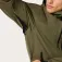 Oakley Kendall rc 2.0 jacket