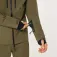 Oakley Kendall rc 2.0 jacket
