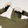 Oakley Kendall rc 2.0 jacket