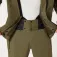 Oakley Kendall rc 2.0 jacket