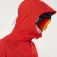 Oakley Kendall rc 2.0 jacket