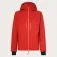 Oakley Kendall rc 2.0 jacket
