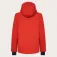 Oakley Kendall rc 2.0 jacket