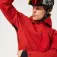 Oakley Kendall rc 2.0 jacket