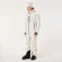 Oakley Kendall rc 2.0 jacket