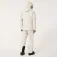 Oakley Kendall rc 2.0 jacket