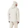 Oakley Giacca Kendall rc 2.0