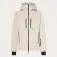 Oakley Kendall rc 2.0 jacket