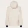 Oakley Kendall rc 2.0 jacket