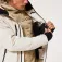 Oakley Kendall rc 2.0 jacket