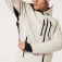 Oakley Kendall rc 2.0 jacket