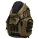 Oakley Kitchen sink backpack