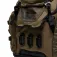 Oakley Рюкзак Kitchen sink