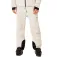 Oakley Kendall rc bukser