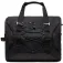 Oakley Bolsa Latitude expedition