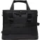 Oakley Bolsa Latitude expedition