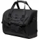 Oakley Borsa Latitude expedition