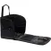 Oakley Bolsa Latitude expedition