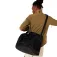 Oakley Bolsa Latitude expedition