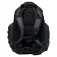 Oakley Kitchen sink rucksack