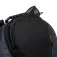 Oakley Kitchen sink rugzak