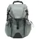 Oakley Latitude flex Plecak